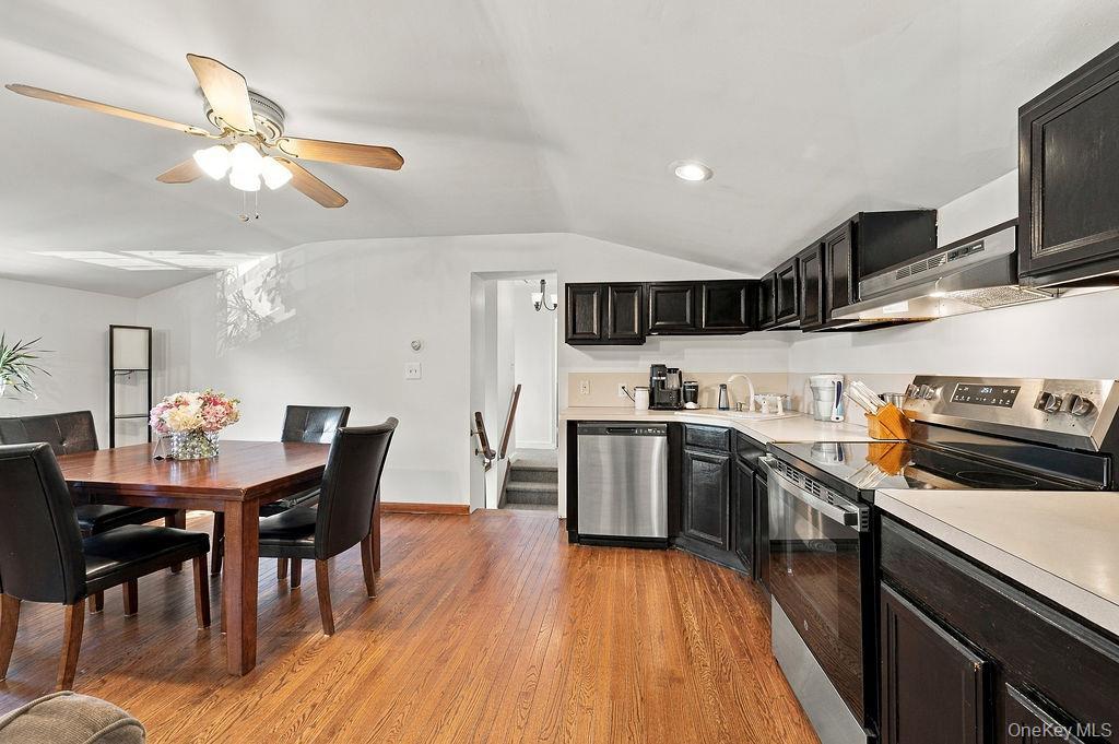 Single Family 9th Avenue Queens, NY 11356, MLS-1060165-17
