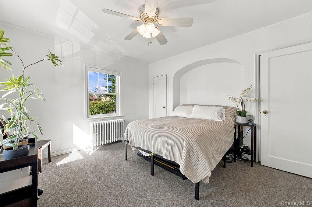 Single Family 9th Avenue Queens, NY 11356, MLS-1060165-18