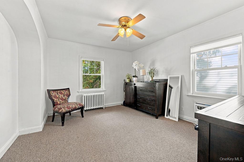 Single Family 9th Avenue Queens, NY 11356, MLS-1060165-19
