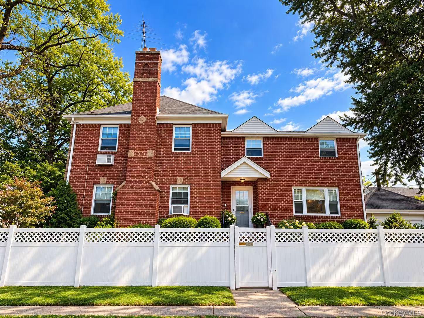 Single Family 9th Avenue Queens, NY 11356, MLS-1060165-2