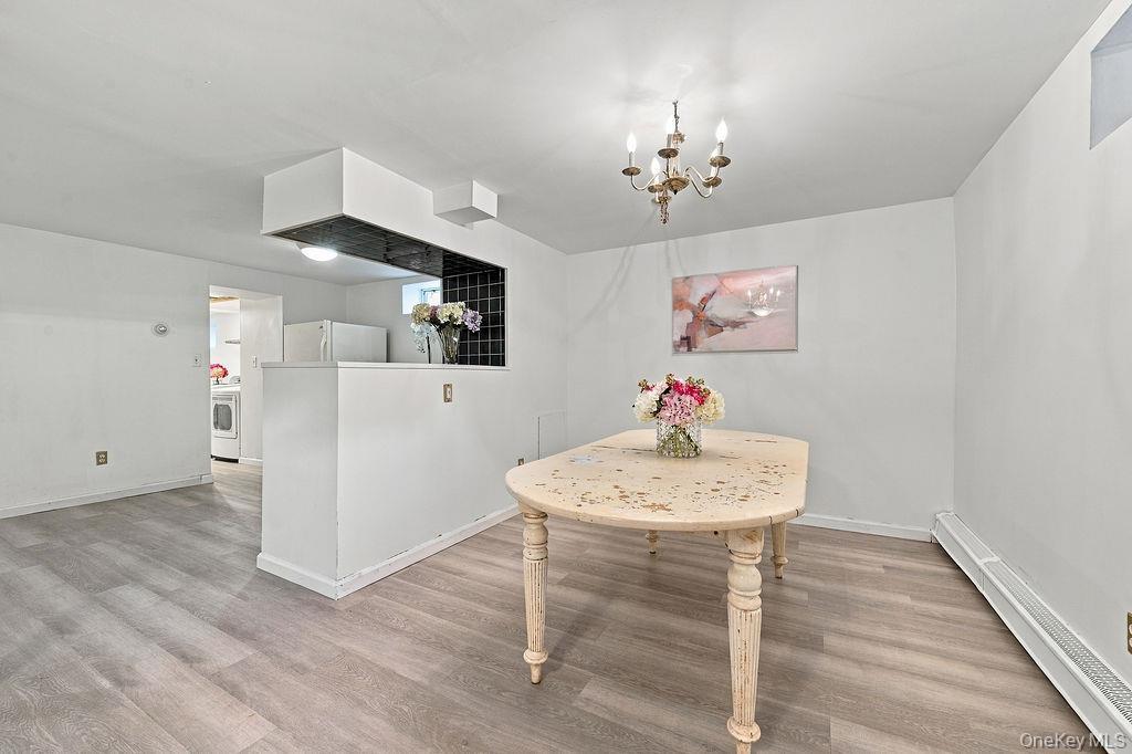 Single Family 9th Avenue Queens, NY 11356, MLS-1060165-20