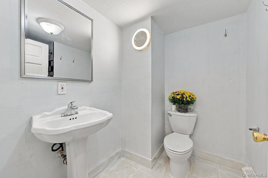 Single Family 9th Avenue  Queens, NY 11356, MLS-1060165-23