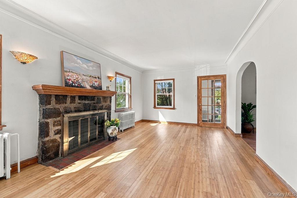 Single Family 9th Avenue Queens, NY 11356, MLS-1060165-4