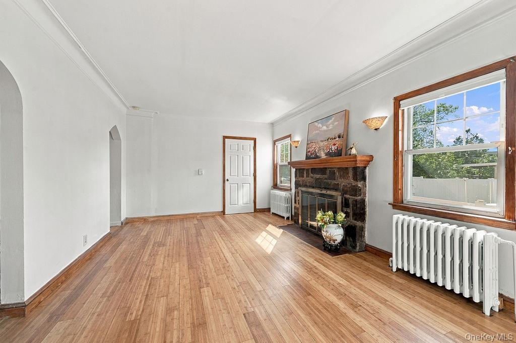 Single Family 9th Avenue Queens, NY 11356, MLS-1060165-5
