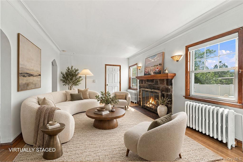 Single Family 9th Avenue Queens, NY 11356, MLS-1060165-6