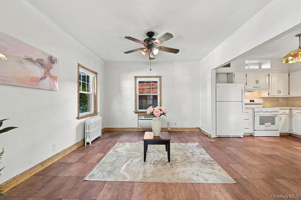 Single Family 9th Avenue Queens, NY 11356, MLS-1060165-7