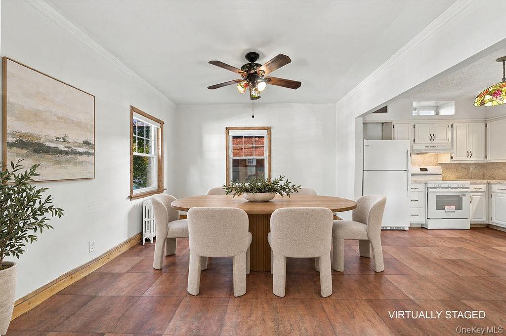 Single Family 9th Avenue Queens, NY 11356, MLS-1060165-8