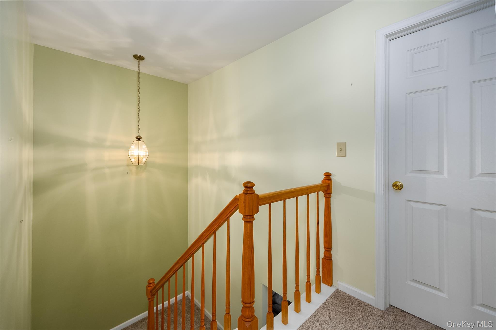 Single Family Turnberry Court Dutchess County, NY 12603, MLS-1060212-16