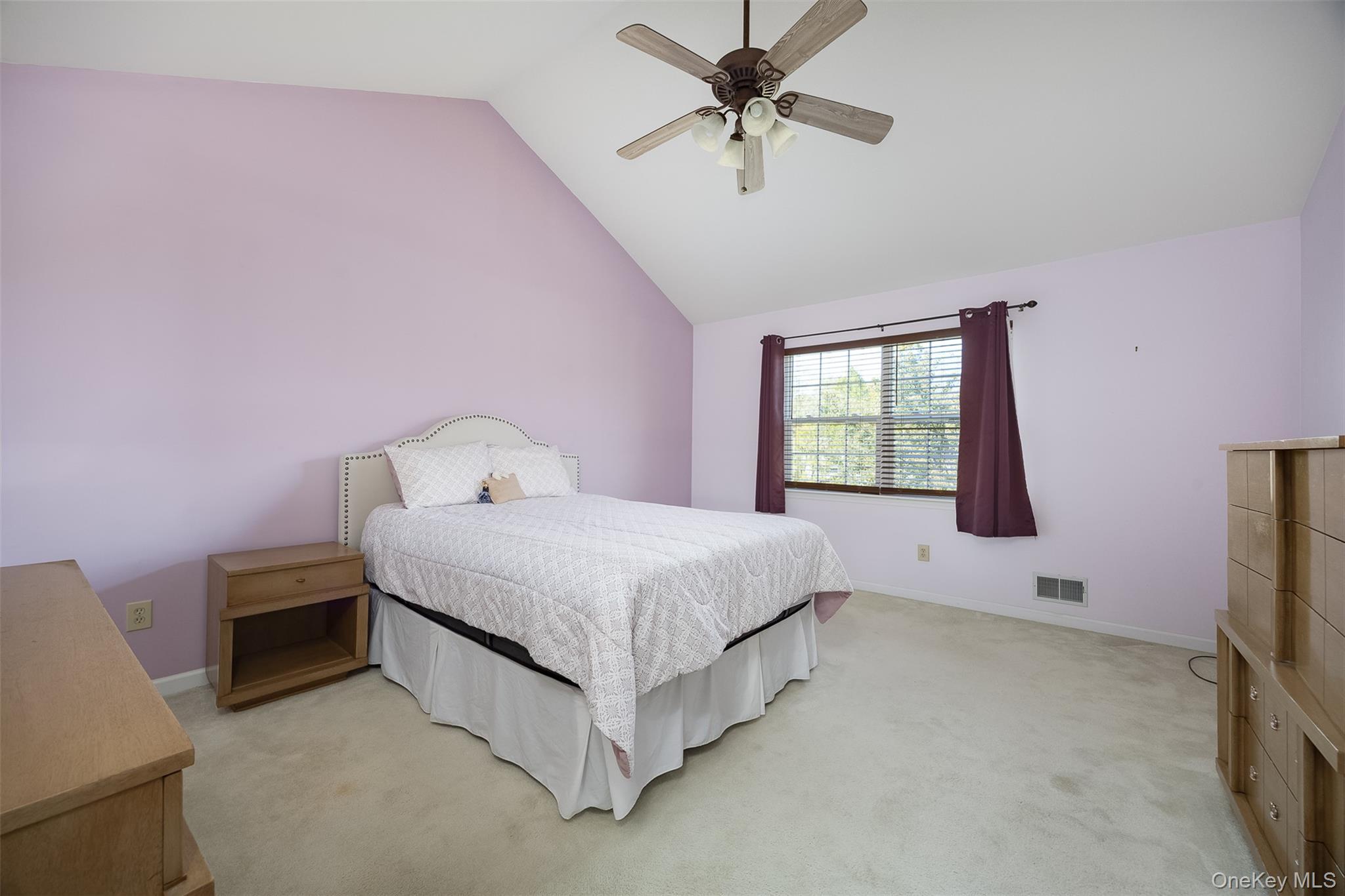 Single Family Turnberry Court Dutchess County, NY 12603, MLS-1060212-17