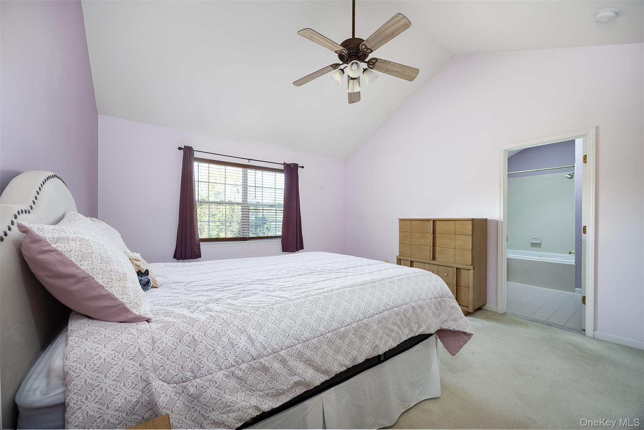 Single Family Turnberry Court Dutchess County, NY 12603, MLS-1060212-18
