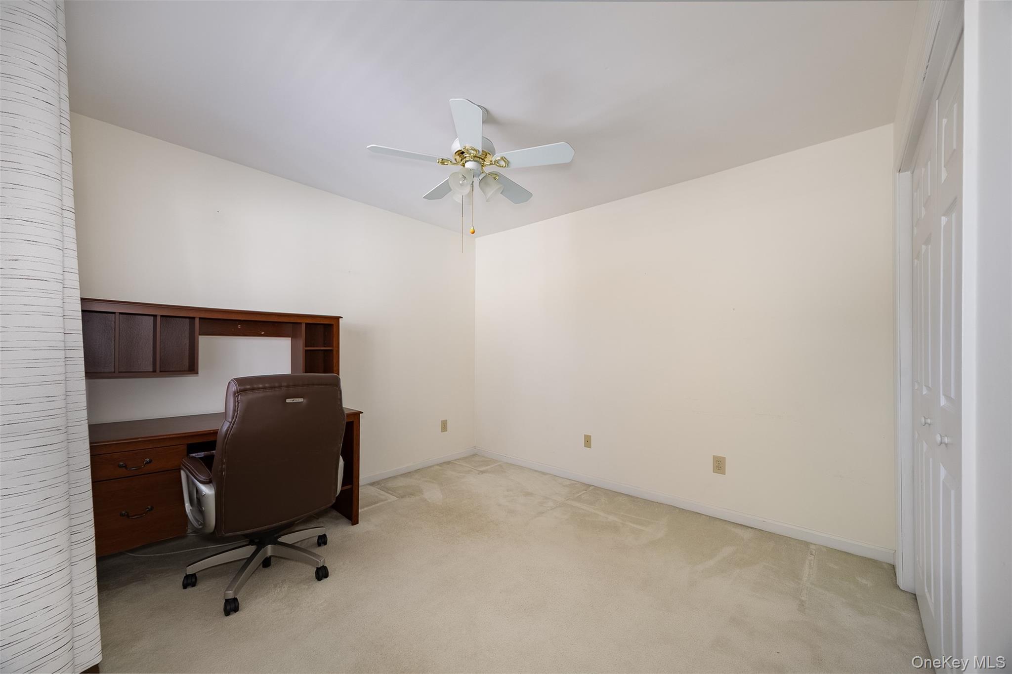 Single Family Turnberry Court Dutchess County, NY 12603, MLS-1060212-24