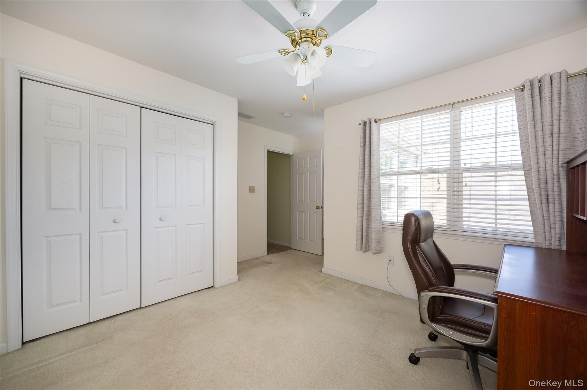 Single Family Turnberry Court Dutchess County, NY 12603, MLS-1060212-25