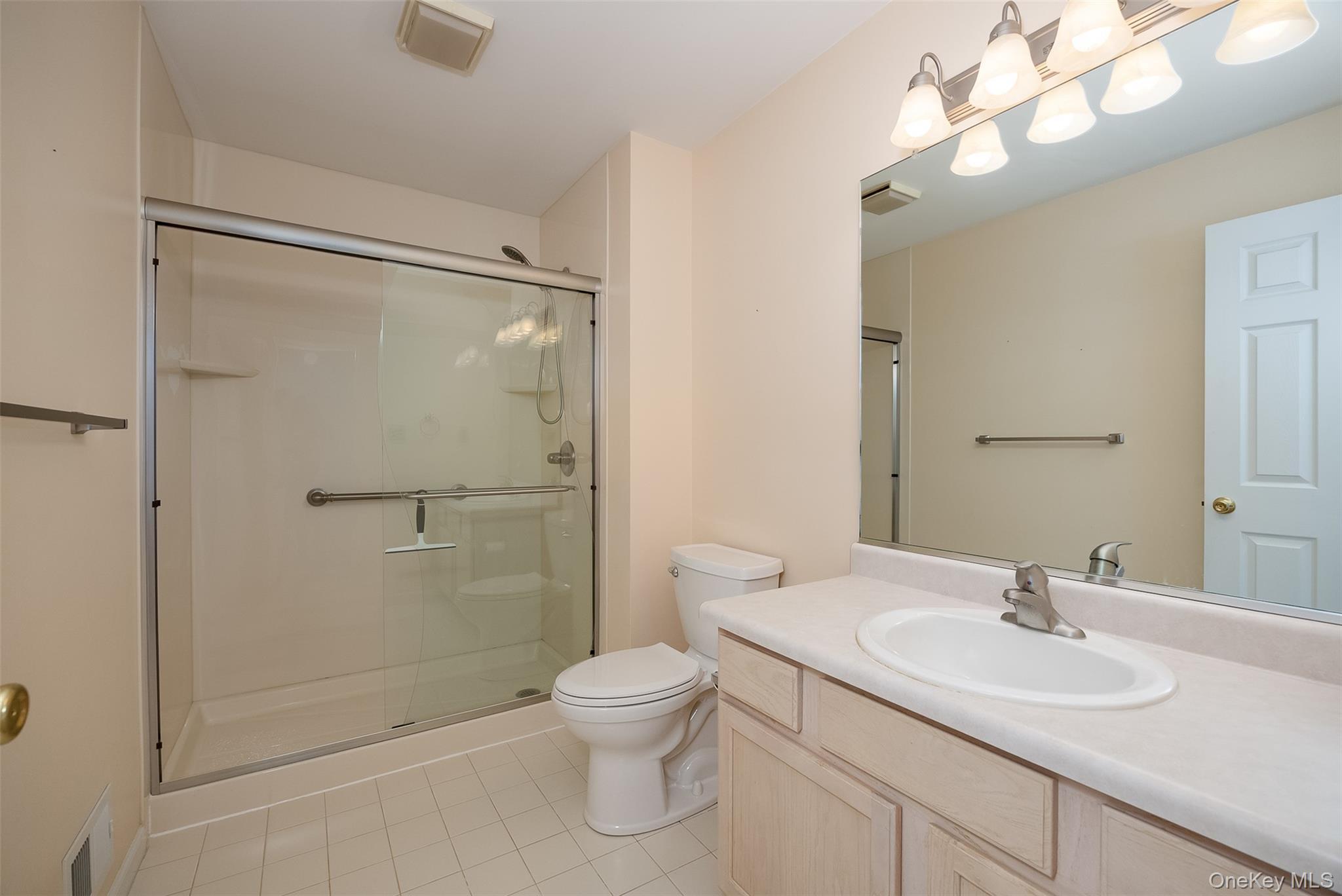 Single Family Turnberry Court Dutchess County, NY 12603, MLS-1060212-26
