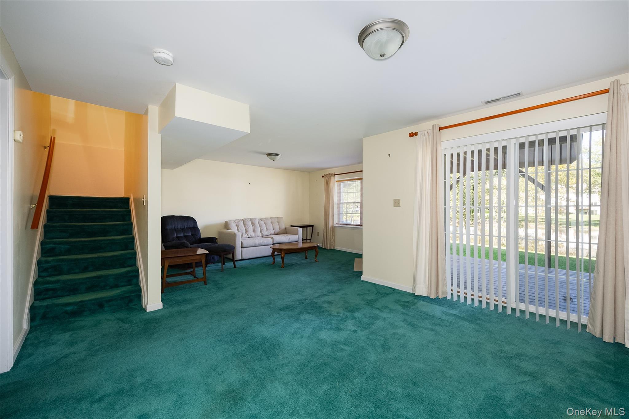 Single Family Turnberry Court Dutchess County, NY 12603, MLS-1060212-27