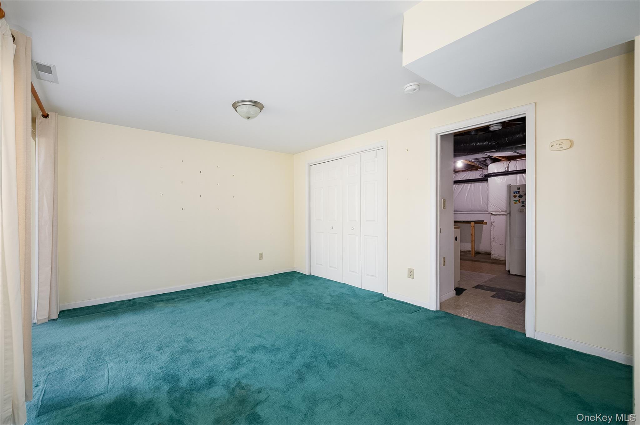 Single Family Turnberry Court Dutchess County, NY 12603, MLS-1060212-29