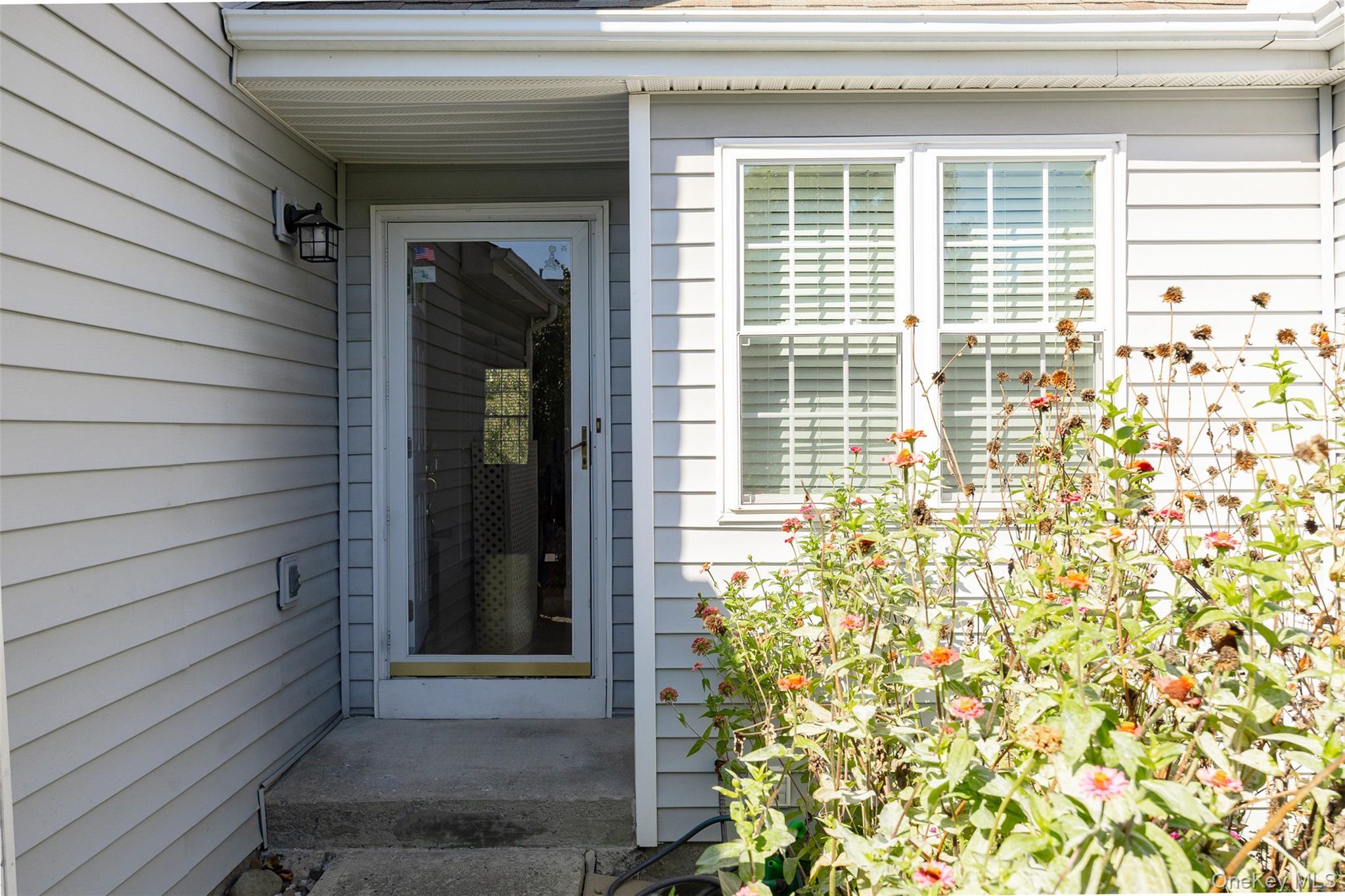 Single Family Turnberry Court Dutchess County, NY 12603, MLS-1060212-3