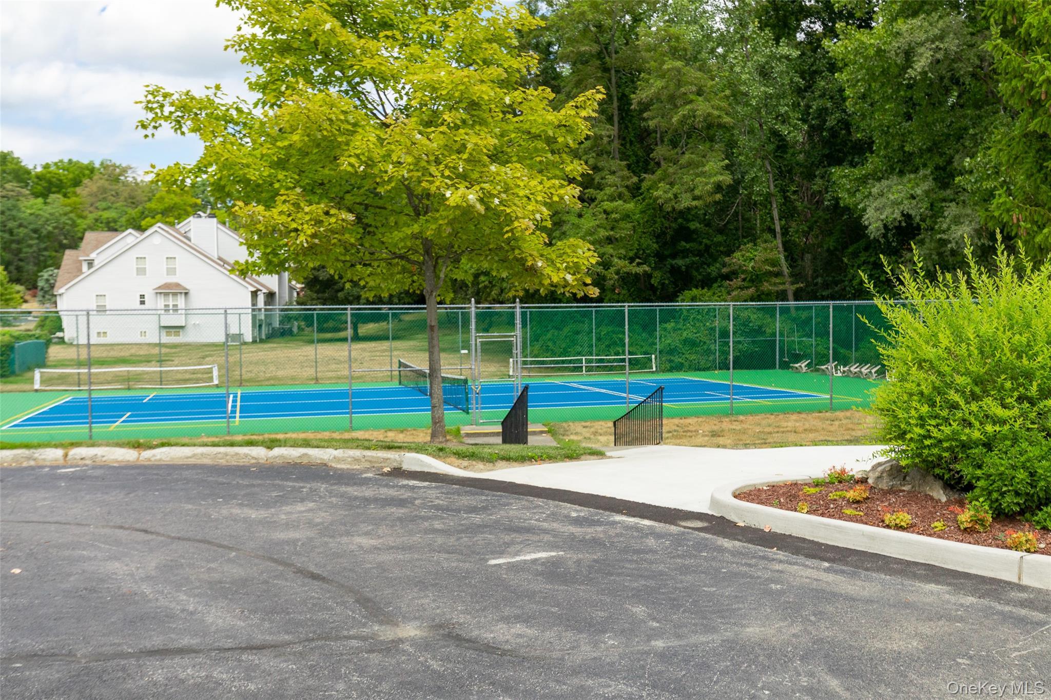 Single Family Turnberry Court Dutchess County, NY 12603, MLS-1060212-40