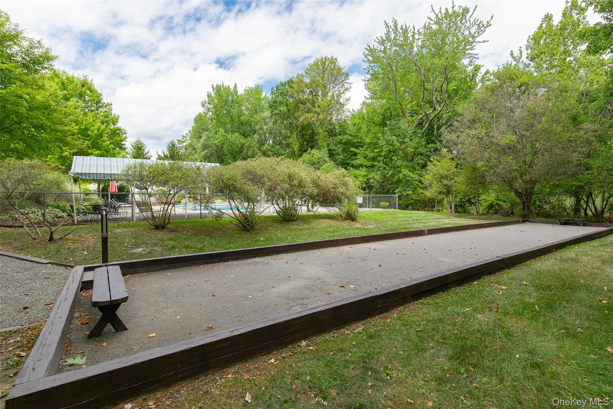 Single Family Turnberry Court Dutchess County, NY 12603, MLS-1060212-42
