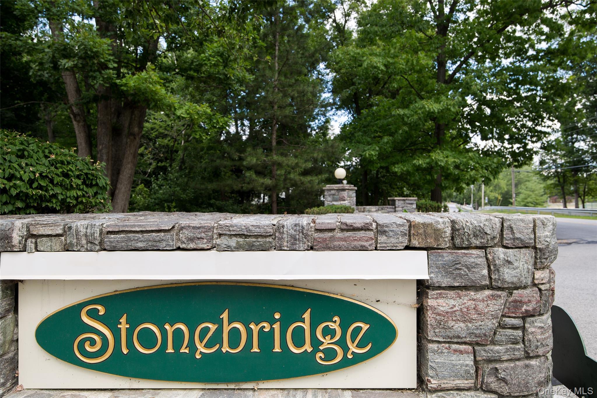 Single Family Turnberry Court  Dutchess County, NY 12603, MLS-1060212-43