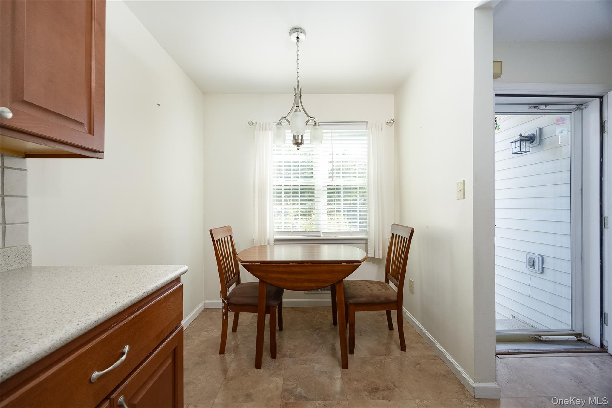 Single Family Turnberry Court Dutchess County, NY 12603, MLS-1060212-7