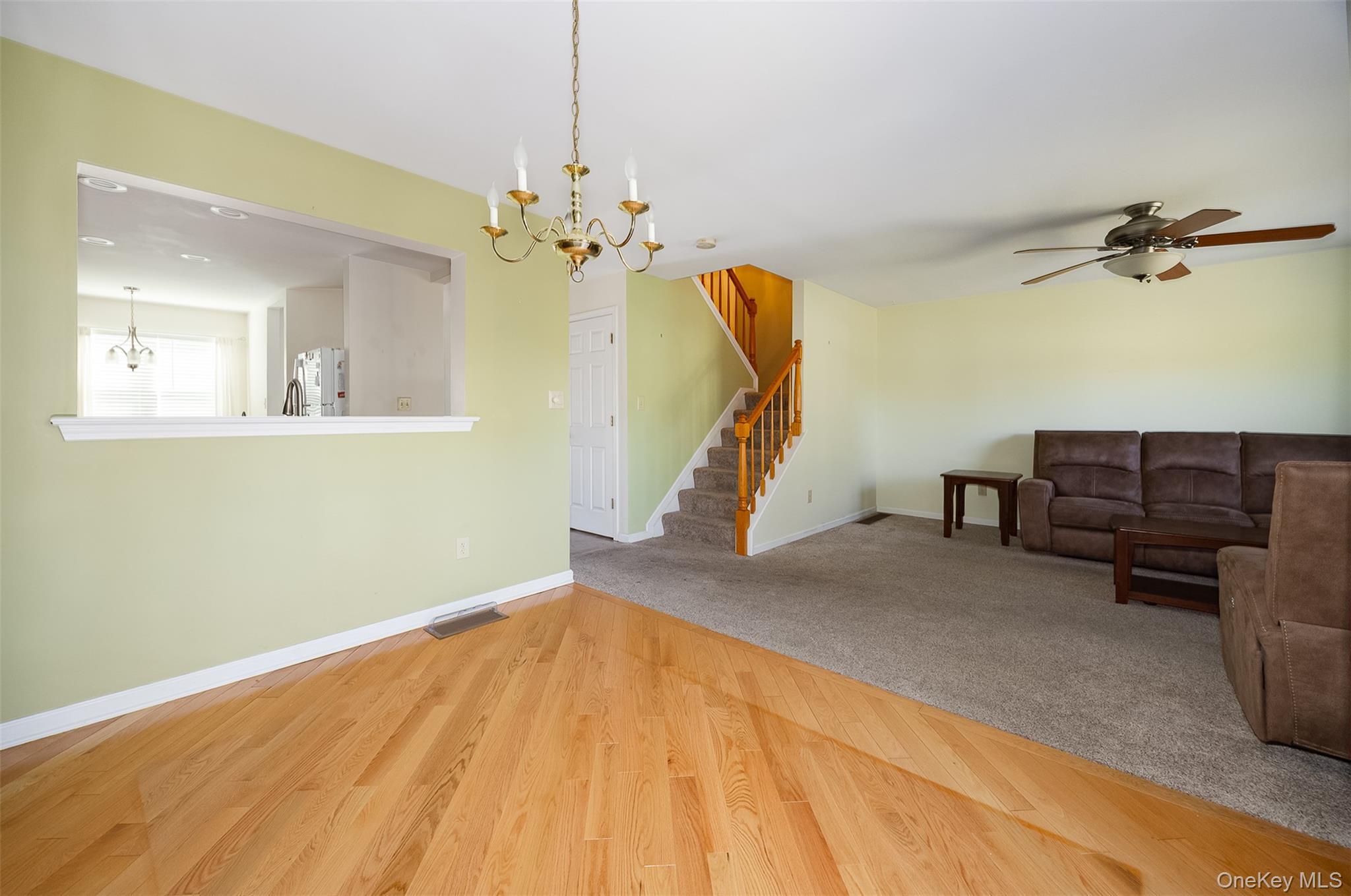 Single Family Turnberry Court Dutchess County, NY 12603, MLS-1060212-8