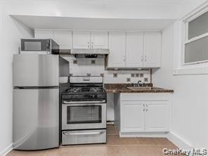 Single Family Hollers Avenue  Bronx, NY 10475, MLS-1060248-13