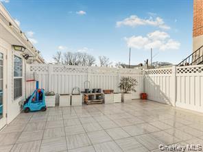 Single Family Hollers Avenue  Bronx, NY 10475, MLS-1060248-3
