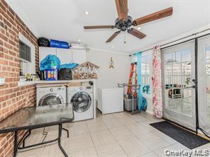 Single Family Hollers Avenue  Bronx, NY 10475, MLS-1060248-5