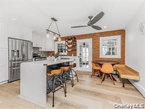 Single Family Hollers Avenue  Bronx, NY 10475, MLS-1060248-6
