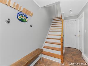 Single Family Hollers Avenue  Bronx, NY 10475, MLS-1060248-7
