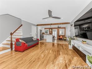 Single Family Hollers Avenue  Bronx, NY 10475, MLS-1060248-9