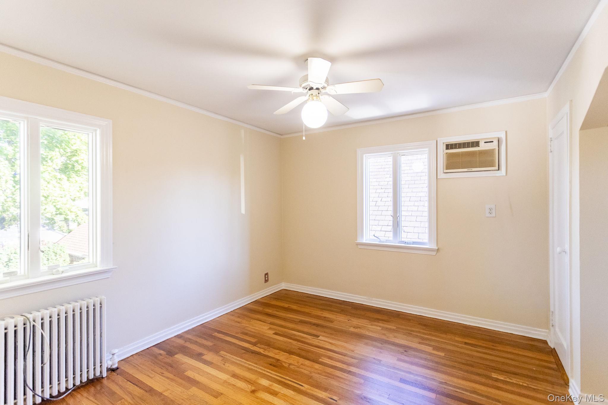 Single Family 211th Street Queens, NY 11427, MLS-1060255-10