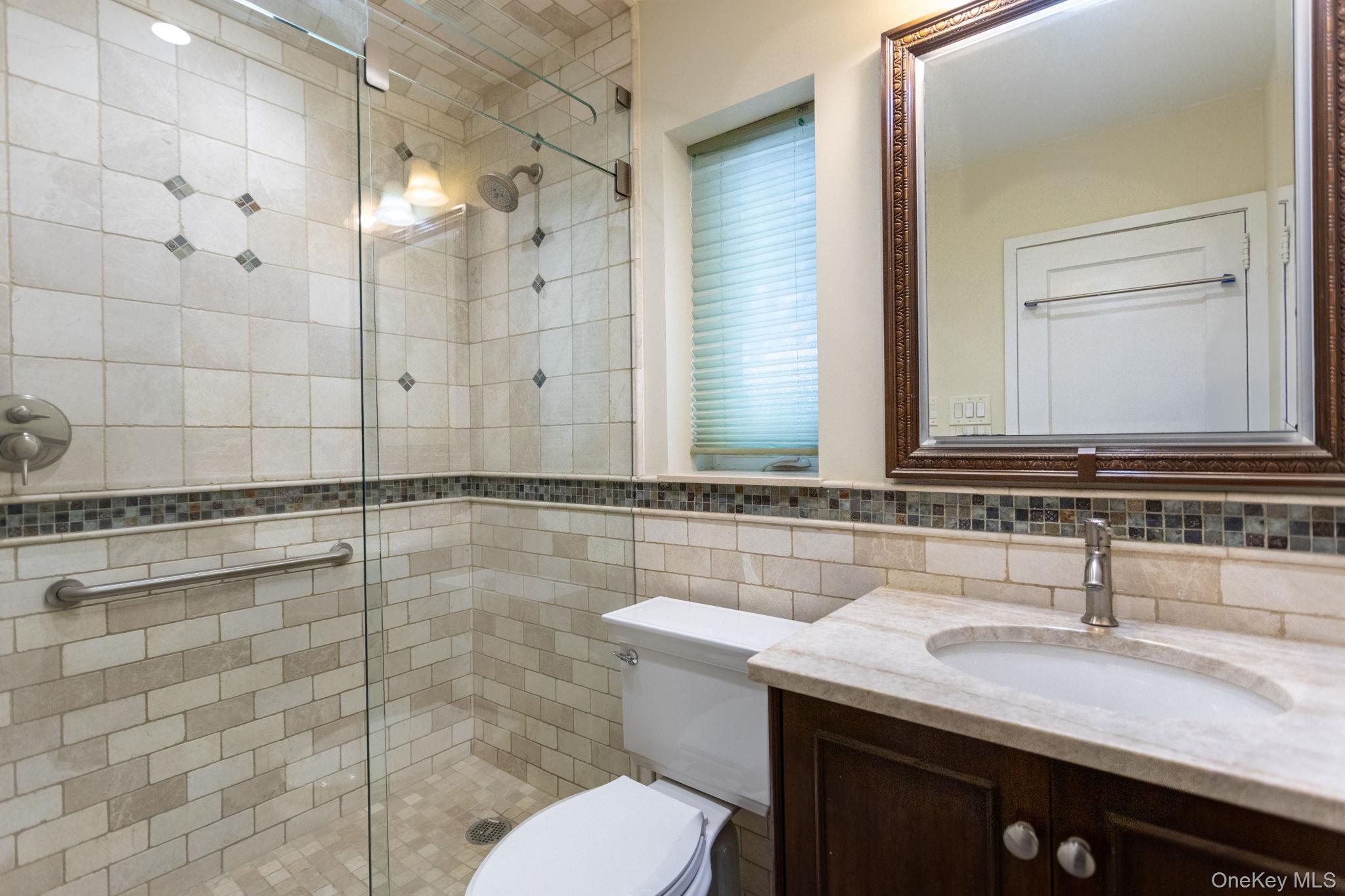 Single Family 211th Street Queens, NY 11427, MLS-1060255-12