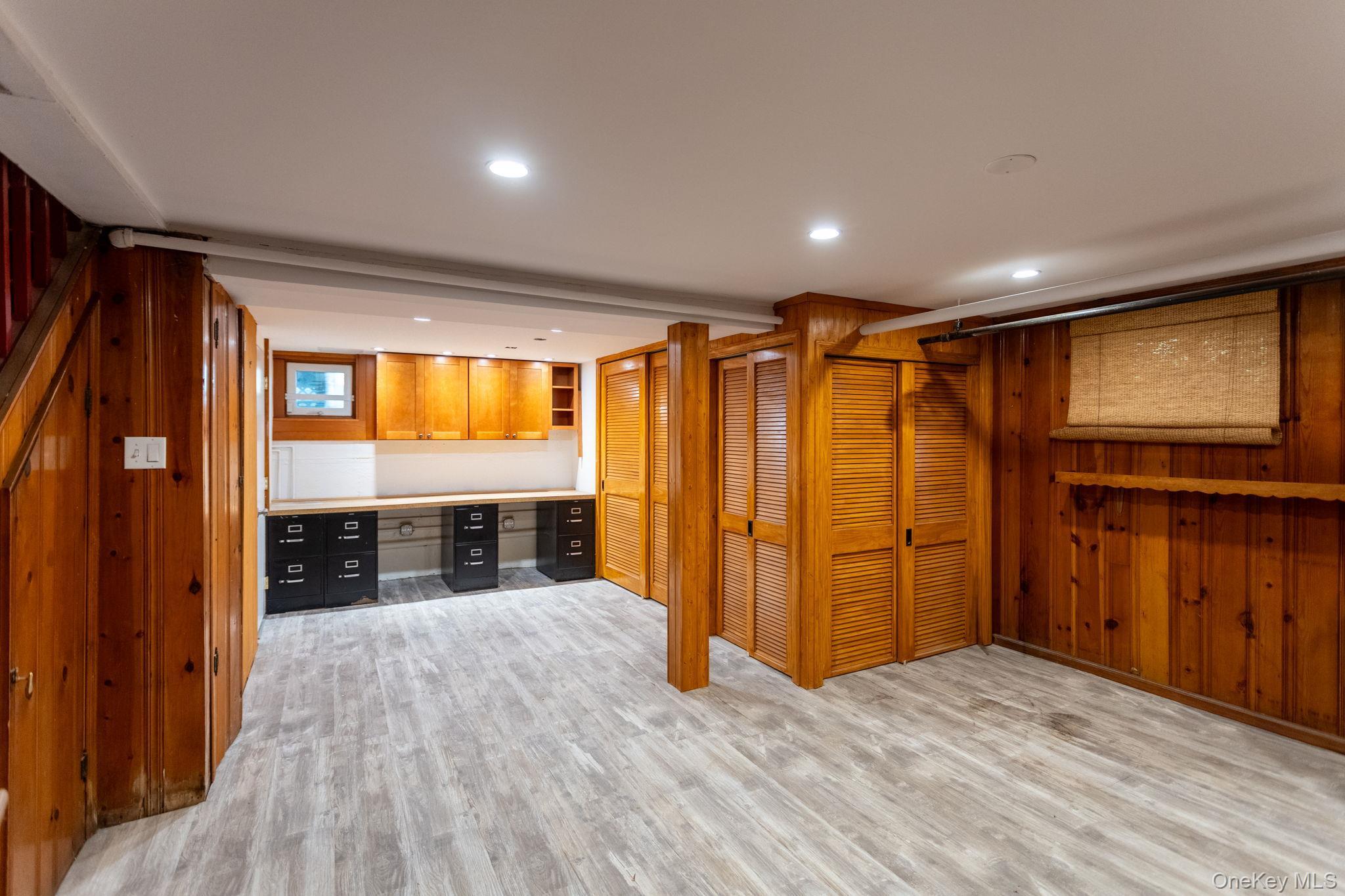 Single Family 211th Street Queens, NY 11427, MLS-1060255-13