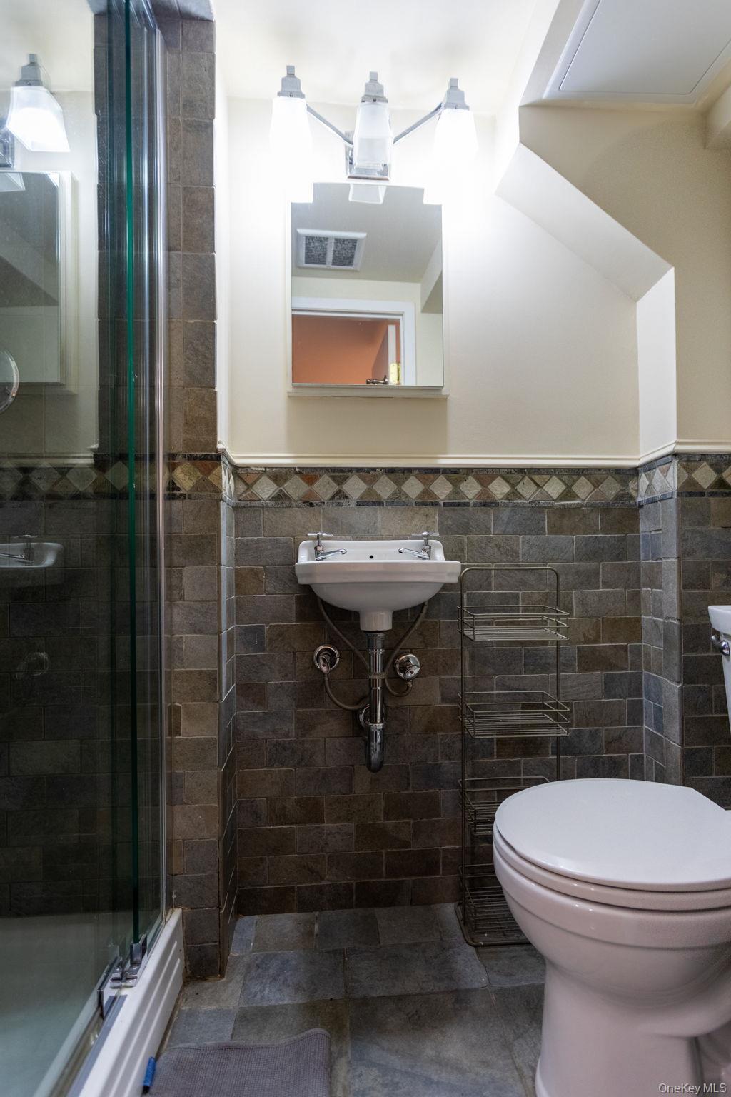 Single Family 211th Street Queens, NY 11427, MLS-1060255-15