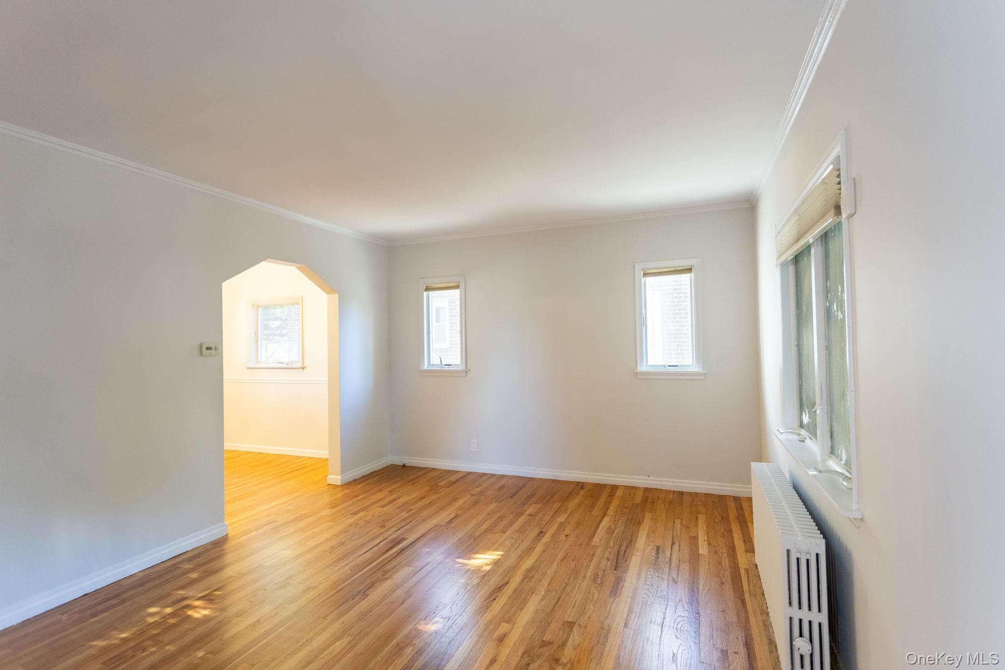 Single Family 211th Street Queens, NY 11427, MLS-1060255-2