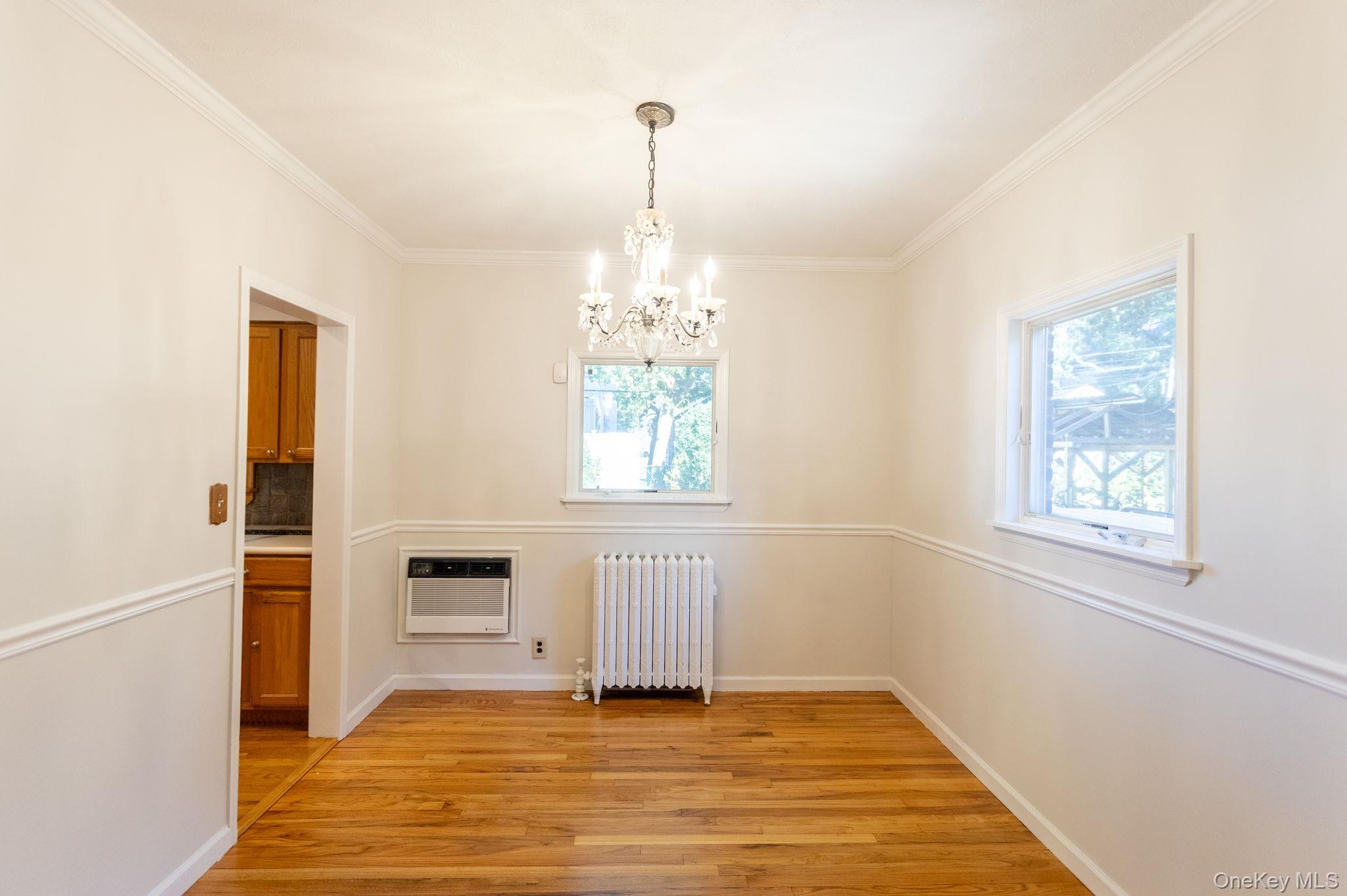 Single Family 211th Street Queens, NY 11427, MLS-1060255-3