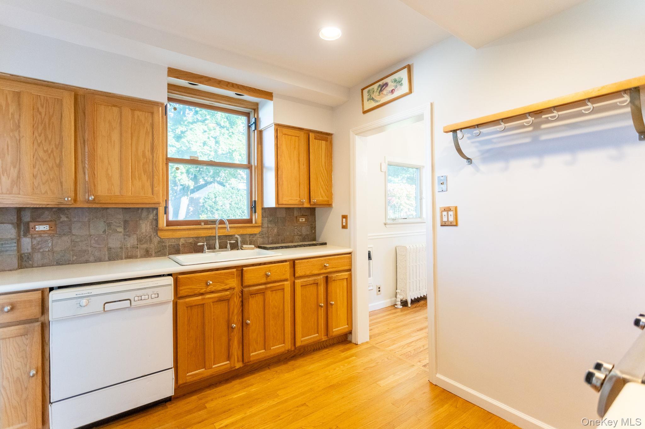 Single Family 211th Street Queens, NY 11427, MLS-1060255-5