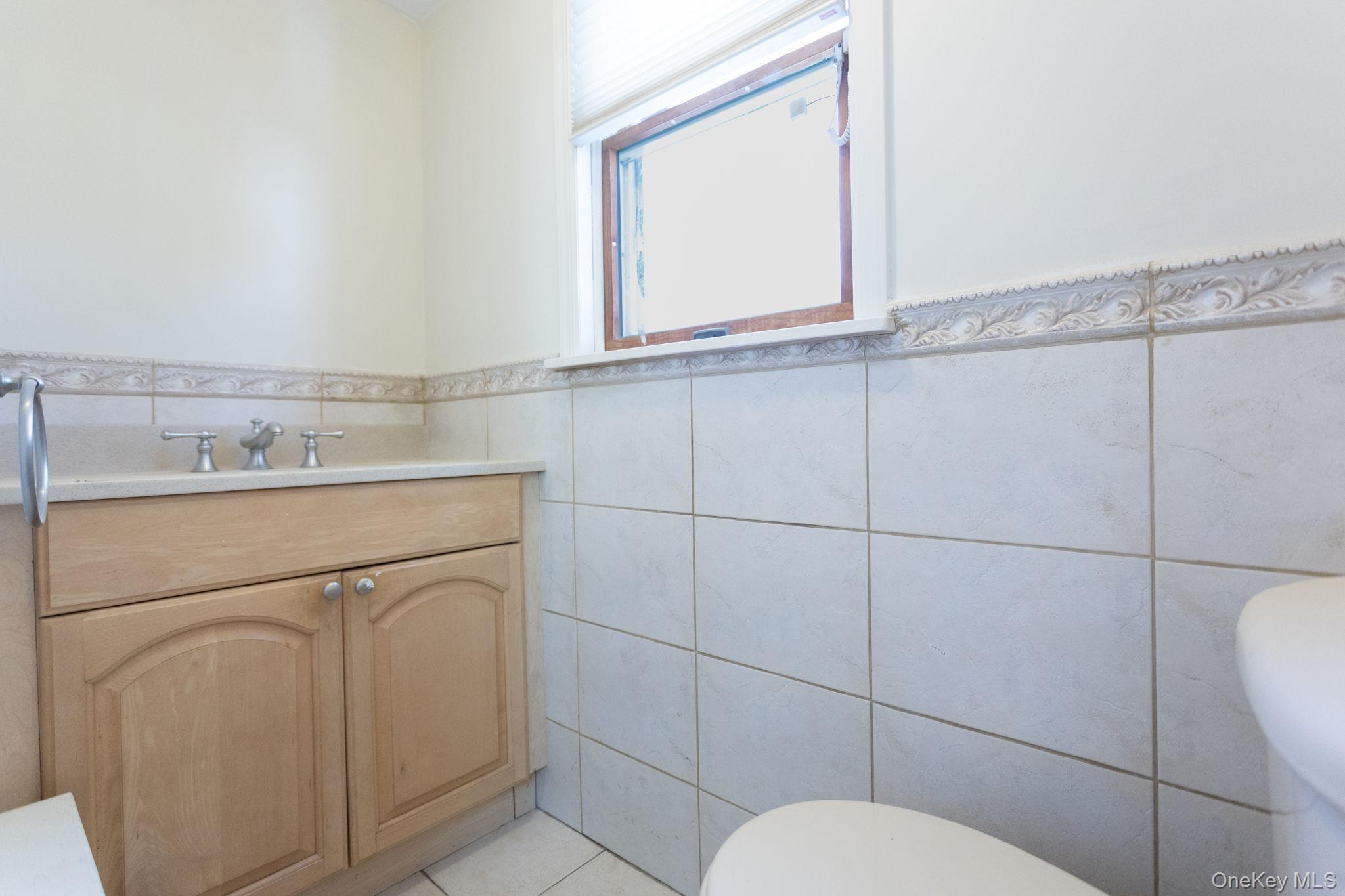 Single Family 211th Street Queens, NY 11427, MLS-1060255-6