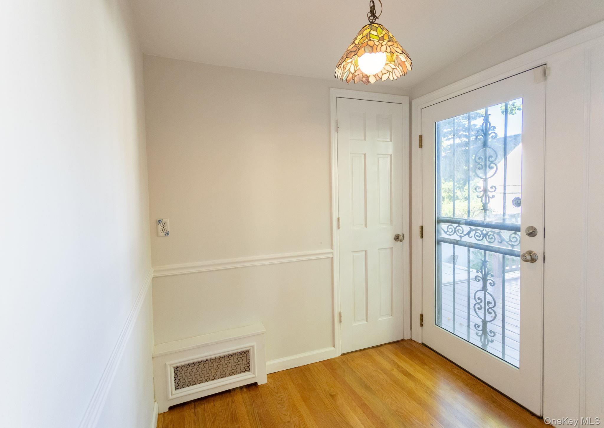 Single Family 211th Street Queens, NY 11427, MLS-1060255-7