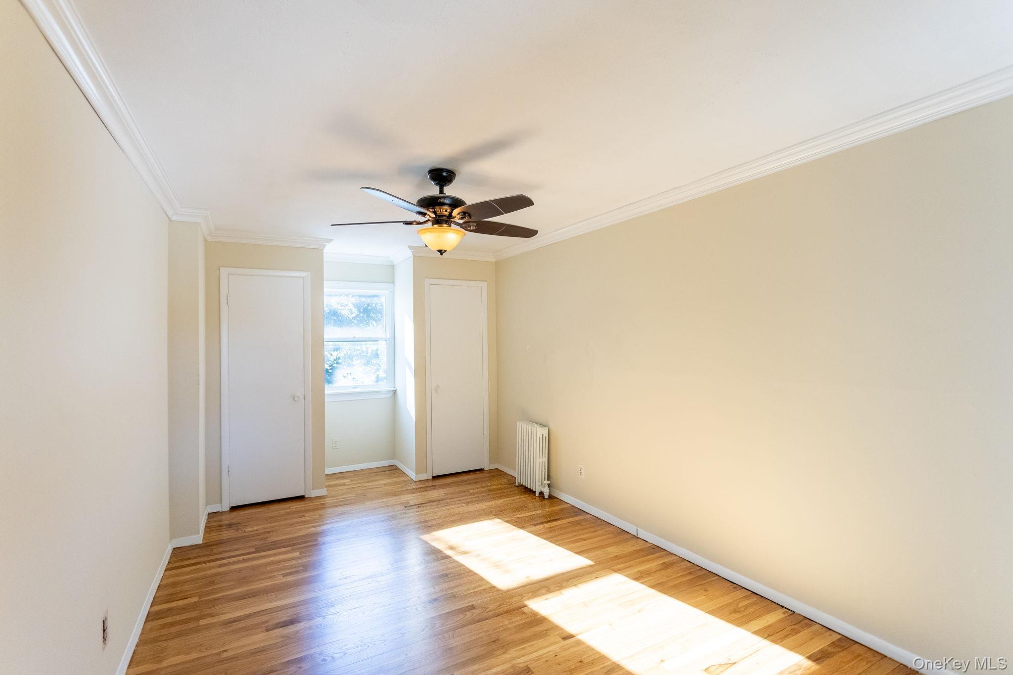 Single Family 211th Street Queens, NY 11427, MLS-1060255-8