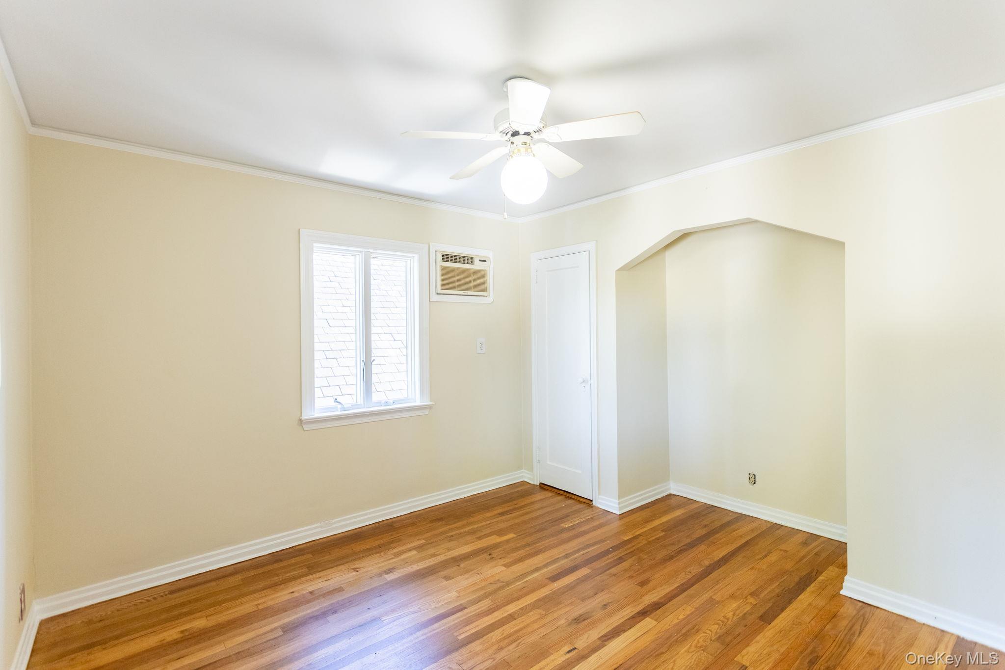Single Family 211th Street Queens, NY 11427, MLS-1060255-9