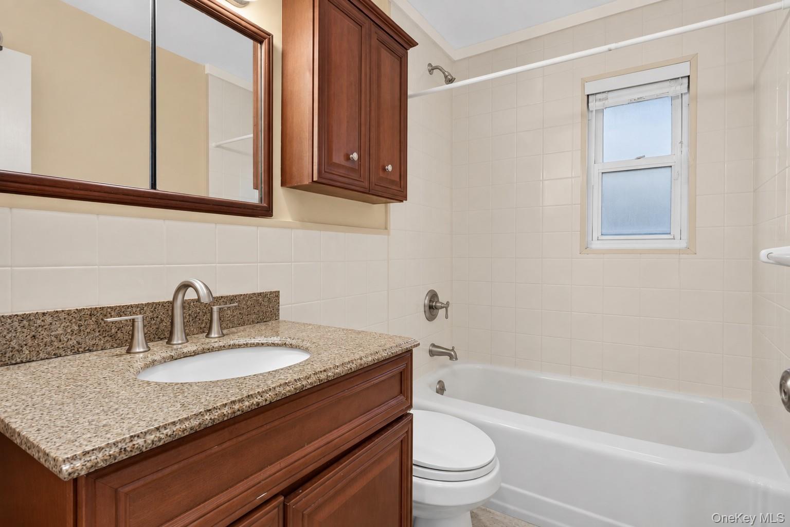 Single Family 208th Street  Queens, NY 11361, MLS-1060268-10