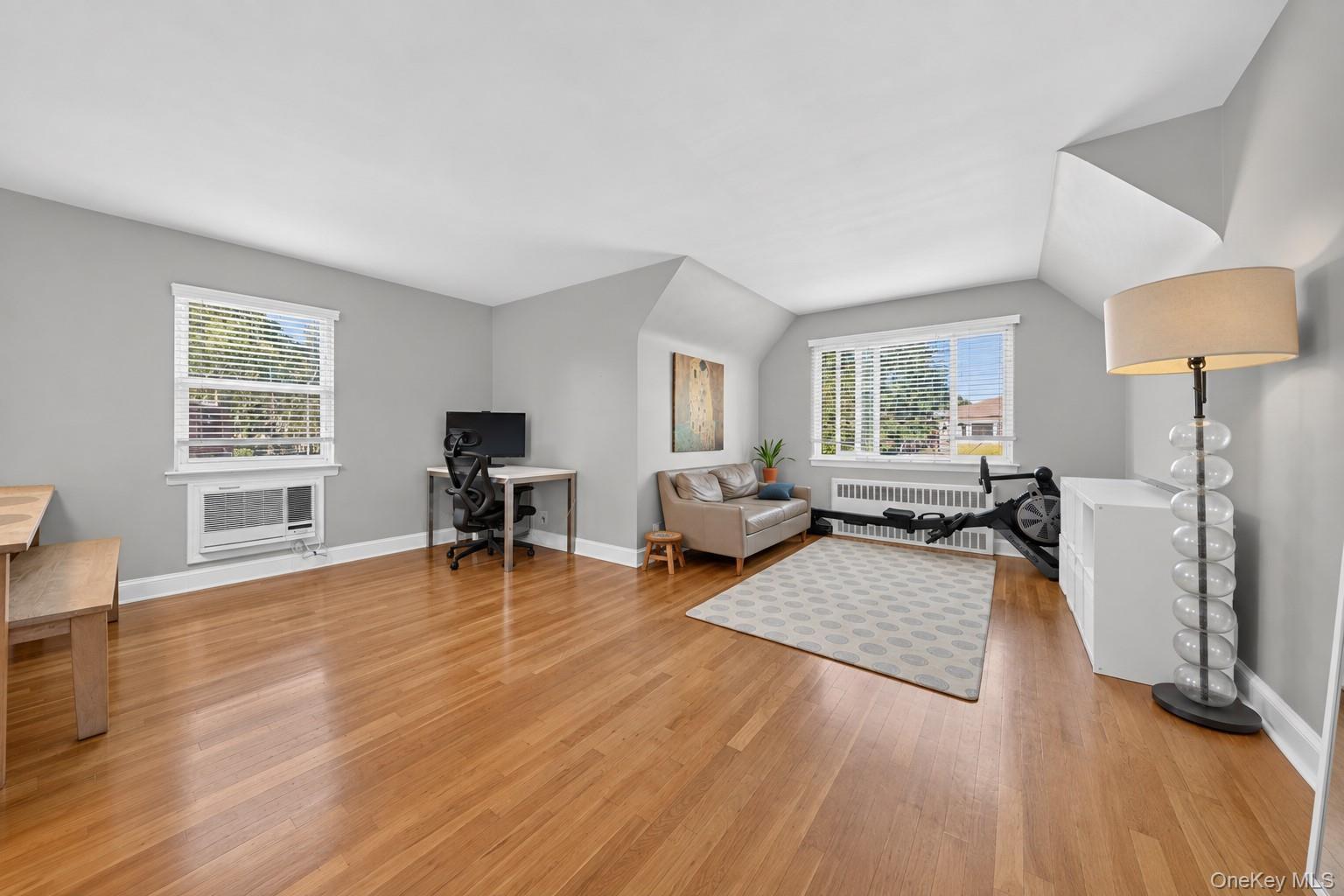 Single Family 208th Street  Queens, NY 11361, MLS-1060268-11