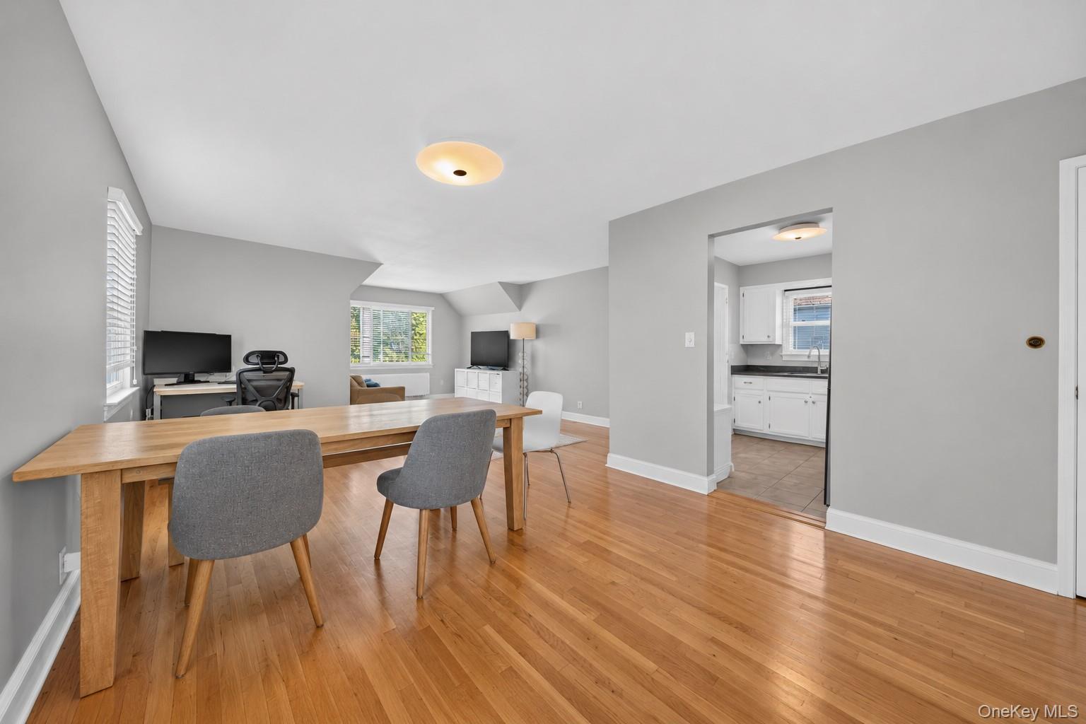 Single Family 208th Street  Queens, NY 11361, MLS-1060268-12