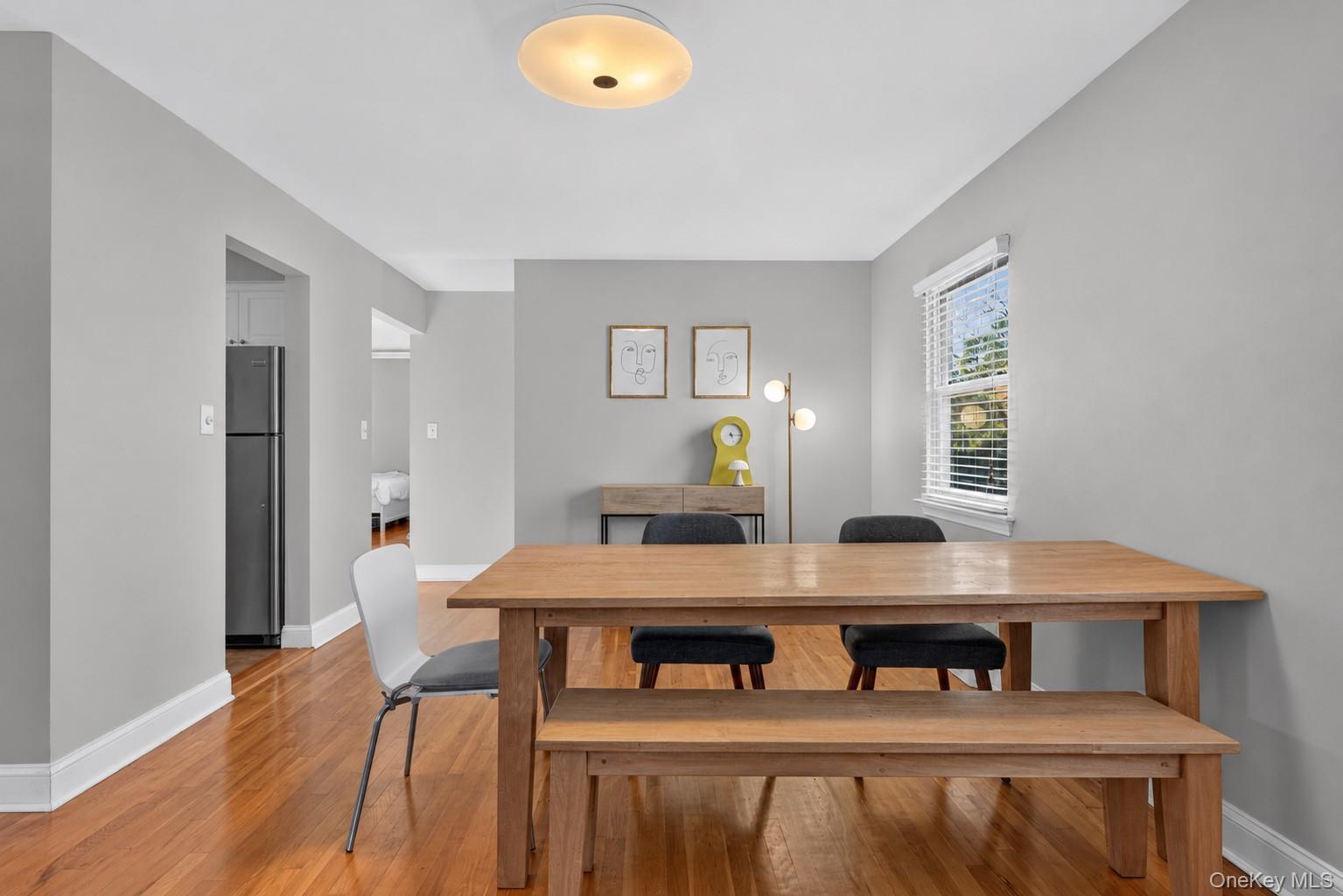 Single Family 208th Street  Queens, NY 11361, MLS-1060268-13