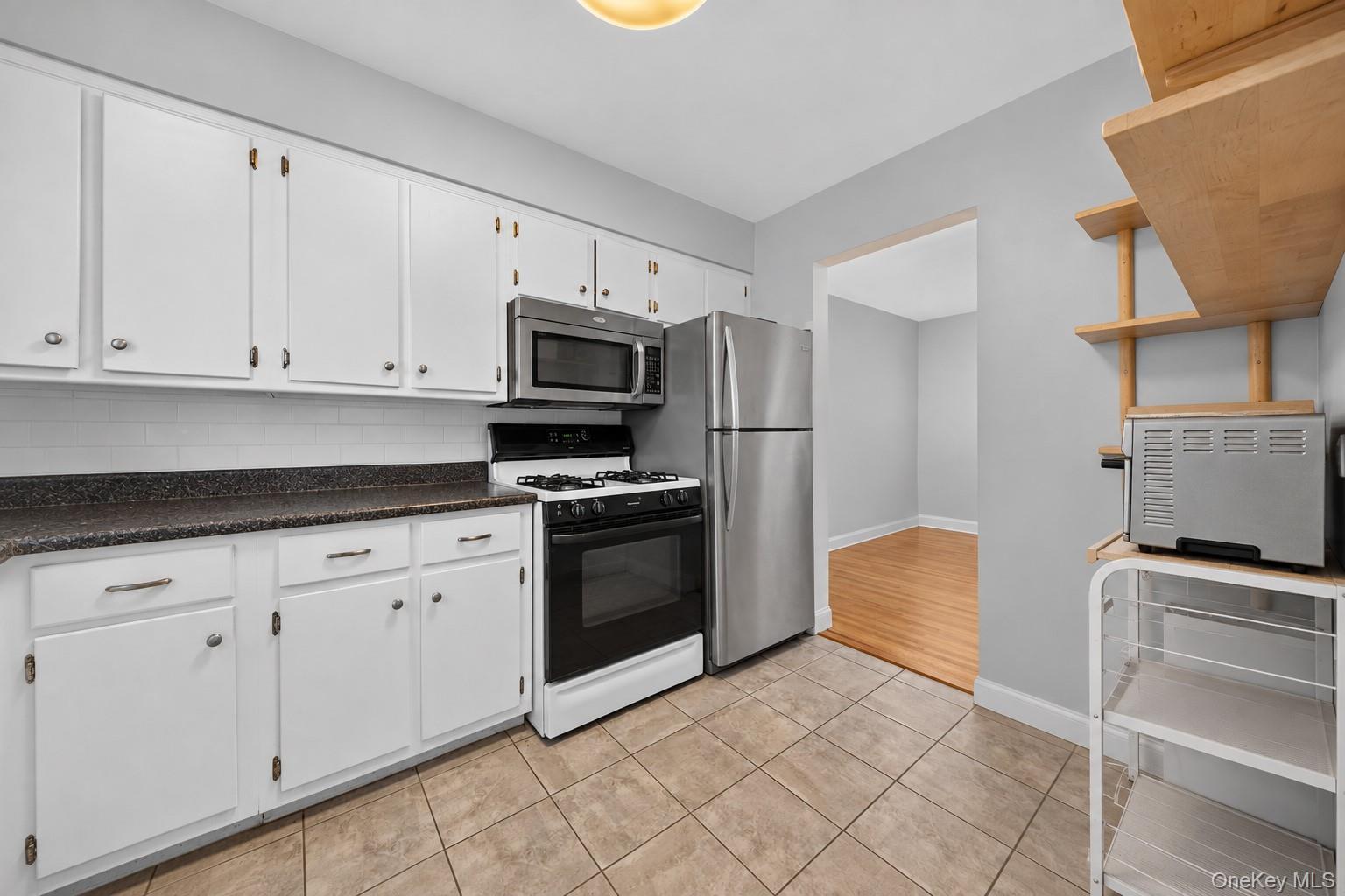 Single Family 208th Street  Queens, NY 11361, MLS-1060268-14