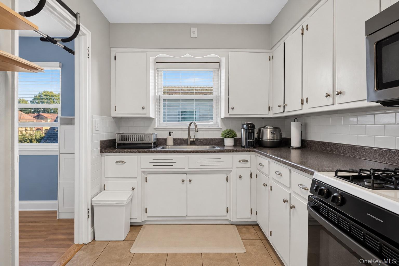 Single Family 208th Street  Queens, NY 11361, MLS-1060268-15