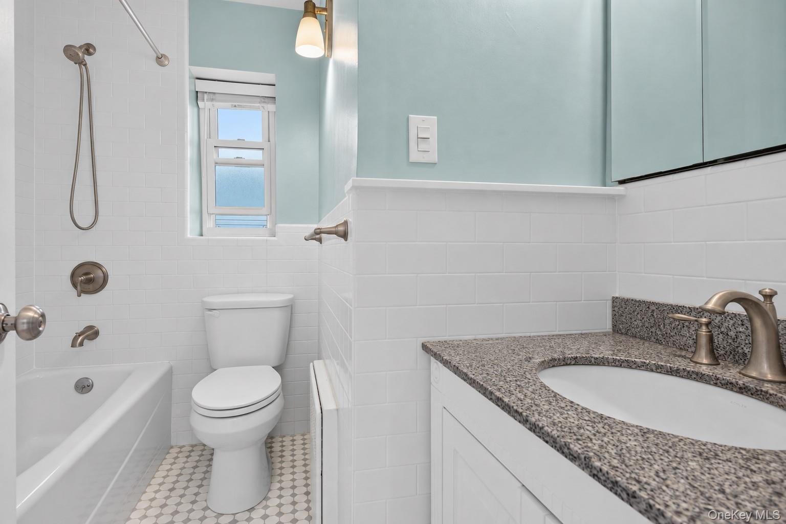 Single Family 208th Street  Queens, NY 11361, MLS-1060268-18
