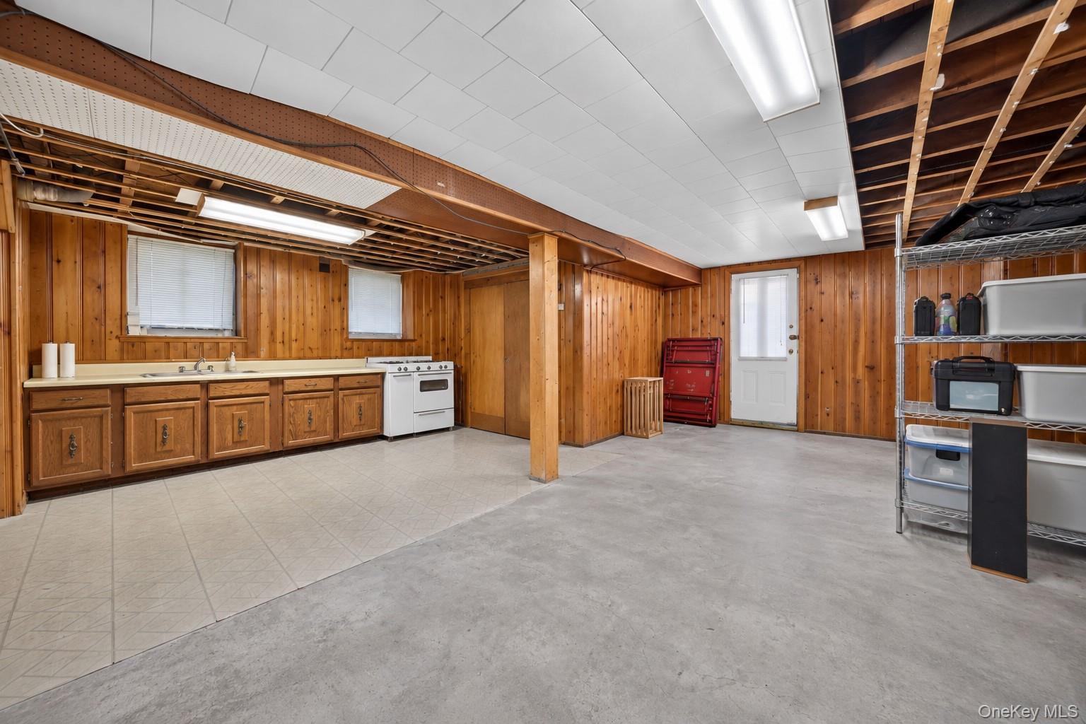 Single Family 208th Street  Queens, NY 11361, MLS-1060268-19